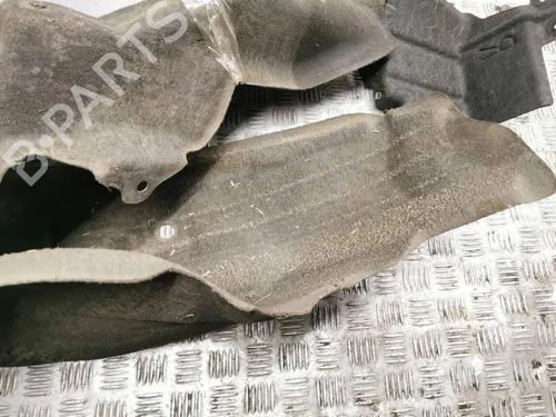 Hjulbue FORD KUGA II (DM2) 1.6 EcoBoost | BP36191926C56 - Image 6