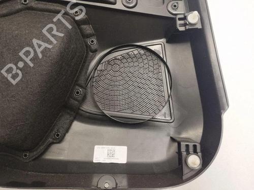 Rear right panel FORD FOCUS IV (HN) 1.0 EcoBoost | BP38245748C61 - Image 5