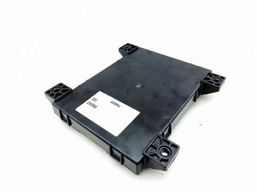 Elektronisk modul TESLA MODEL S (5YJS) 85D AWD | BP36332815M83 - Image 5