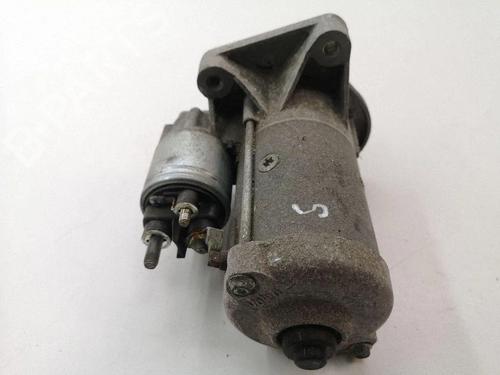 Starter FORD B-MAX (JK) 1.5 TDCi | BP38244341M8 - Image 5