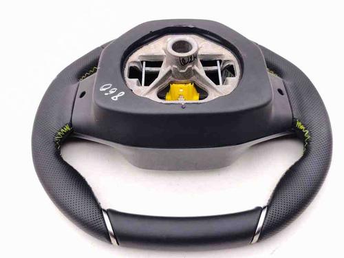 Steering wheel PEUGEOT 2008 II (UD_, US_, UY_, UJ_, UR_, UC_) 1.2 PureTech 130 (USHNS, URHNS) | BP29458144C49 