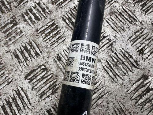 Right front driveshaft MINI MINI COUNTRYMAN (F60) Cooper | BP36061470M39 - Image 8