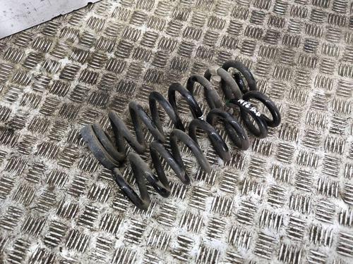 Used Shock absorber spring Shock absorber spring 39245887 39245887