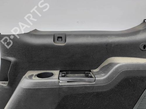 Boot lining FORD GALAXY III (CK) 2.0 TDCi | BP36349207I3 - Image 3