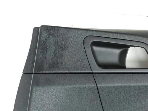 Rear right panel KIA SPORTAGE IV (QL, QLE) 1.6 GDI | BP36081395C61 - Image 9