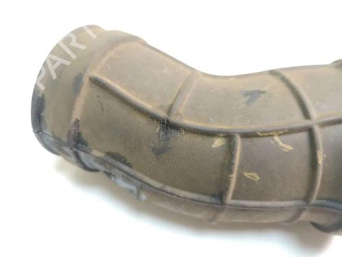 Pipe HONDA CIVIC IX (FK) 1.6 i-DTEC (FK3) | BP36177017M125 - Image 4