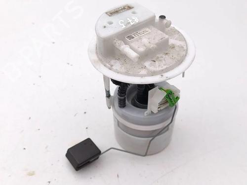 Used Fuel pump Fuel pump 36331769 36331769