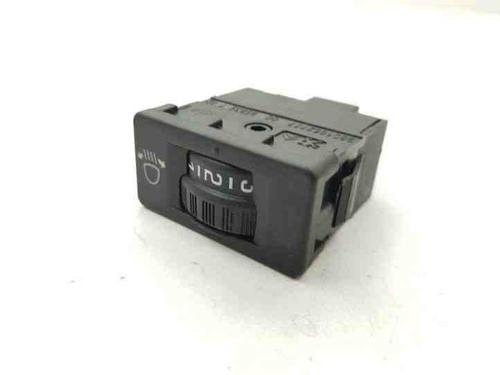 Mando CITROËN C4 Grand Picasso II (DA_, DE_) 1.6 HDi / BlueHDi 115 (115 hp) 28871001