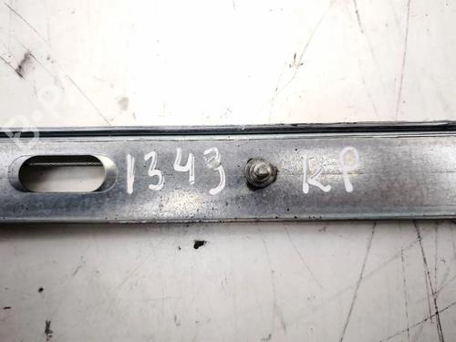 Front left window mechanism MAZDA CX-5 (KF) 2.2 D | BP33228637C22 - Image 4