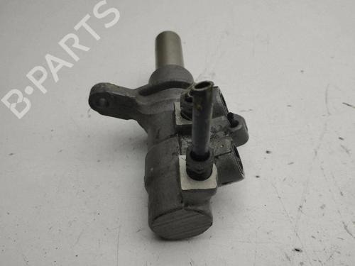 Brake master cylinder CITROËN C4 CACTUS 1.6 HDi 90 | BP38278858M77 - Image 3