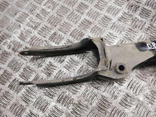 Right front shock absorber PORSCHE CAYENNE (92A) 3.6 | BP28879525M17 