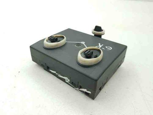 Electronic module AUDI A6 C7 (4G2, 4GC) 2.0 TDI | BP28870944M83 