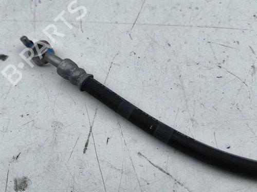 Pipe HYUNDAI KONA (SX2) EV | BP38280093M125 - Image 2