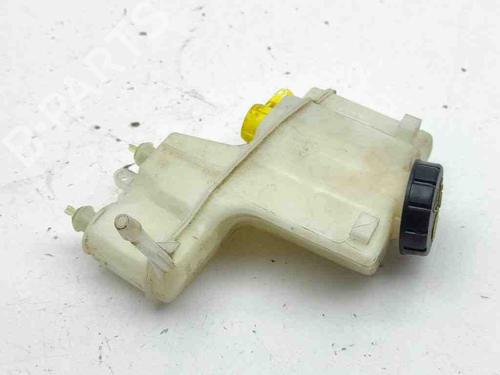 Brake fluid reservoir AUDI A1 Sportback (8XA, 8XF) 1.0 TFSI | BP28881246M118 