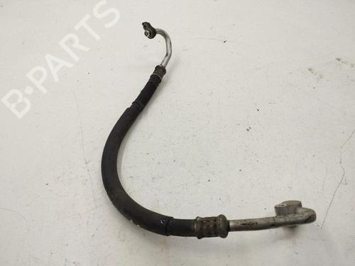 AC pipe MAZDA CX-7 (ER) 2.3 MZR DISI Turbo AWD (ER3P) | BP40192749M126 - Image 5