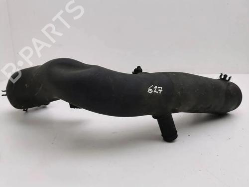 Pipe SEAT ALTEA (5P1) 2.0 TDI 16V | BP36174419M125 - Image 2