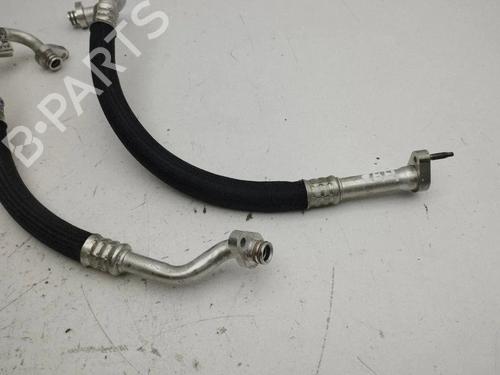 AC pipe CITROËN C4 III (BA_, BB_, BC_) ë-C4 (BCZKXC, BZCKSC) | BP40209873M126 - Image 7