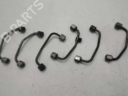 Pipe PORSCHE CAYENNE (92A) 3.0 Diesel | BP28896679M125