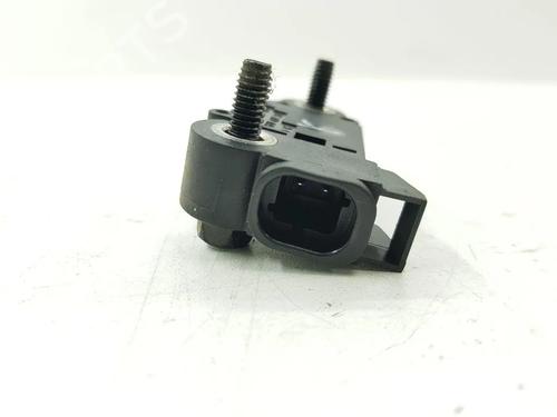 Electronic sensor OPEL ANTARA A (L07) 2.0 CDTI | BP38495948M84 - Image 4