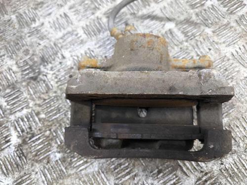 Right front brake caliper LEXUS IS II (_E2_) 220d (ALE20) | BP37522243M104 - Image 6