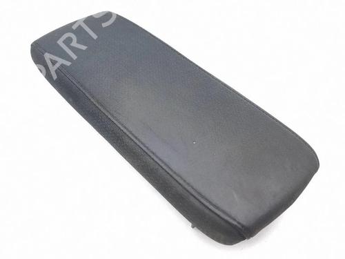 Used Armrest / Center console Armrest / Center console 37269717 37269717