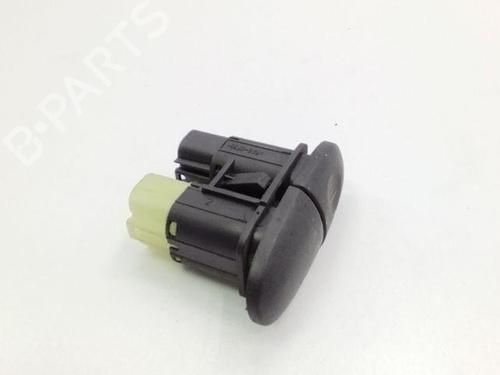 Switch FORD MONDEO II Saloon (BFP) 2.5 24V | BP28848040I30 