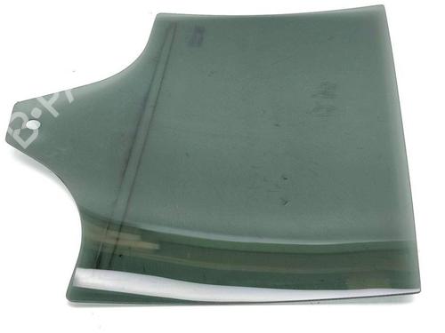 Rear left door window JEEP AVENGER (J2) Electric | BP28881913C20 