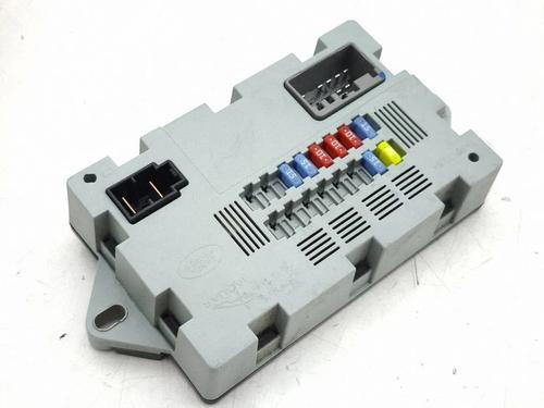 Used Fuse box Fuse box 38539829 38539829
