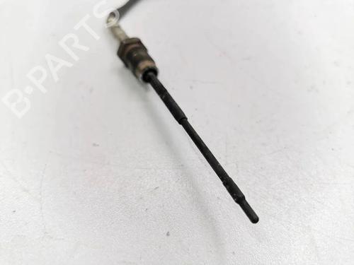 Electronic sensor RENAULT KADJAR (HA_, HL_) 1.5 dCi 110 (HLA3) | BP28904273M84 - Image 7