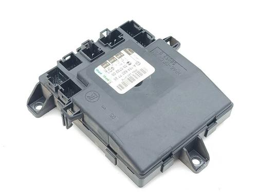 Used Electronic module Electronic module 36011369 36011369