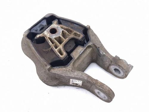 Used Engine mount Engine mount 37670223 37670223