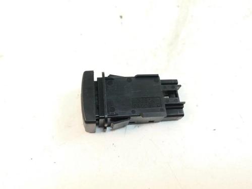 Switch MAZDA 5 (CR) 2.0 CD (CR19) | BP33921491I30 - Image 3