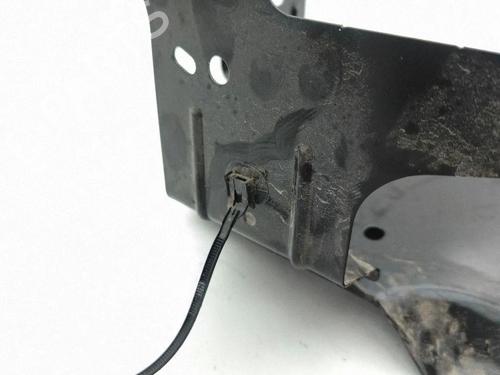 Support NISSAN LEAF (ZE1) Electric | BP40208705C155 - Image 6