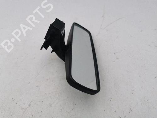 Rear mirror RENAULT CLIO V (B7_) 1.3 TCe 130 (B7MF) | BP38241392I6 - Image 2