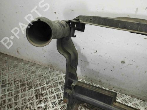 Pipe MERCEDES-BENZ M-CLASS (W164) ML 350 CDI 4-matic (164.125, 164.124) | BP28873381M125 - Image 4