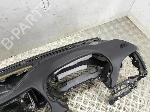 Dashboard JEEP CHEROKEE (KL) 2.0 CRD 4x4 | BP28864456C46 - Image 6