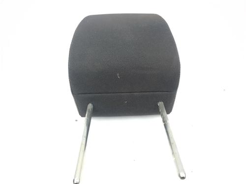 Used Headrest Headrest 28871675 28871675