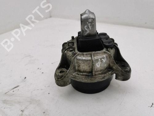 Engine mount BMW 5 Touring (F11) 520 d | BP40207476M89 - Image 4