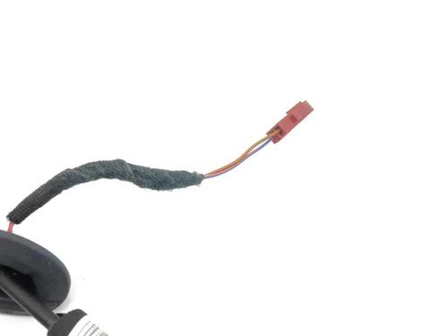 Rear right lock VW ID.3 (E11, E12) Pro S | BP36062100C99 - Image 13