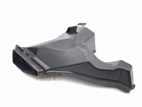 Pipe BMW i4 (G26) eDrive35 | BP38623796M125 - Image 2