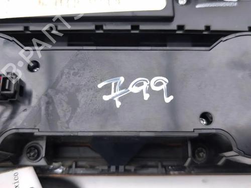 Control unit MERCEDES-BENZ M-CLASS (W164) ML 350 CDI 4-matic (164.125, 164.124) | BP36330024M11 - Image 14