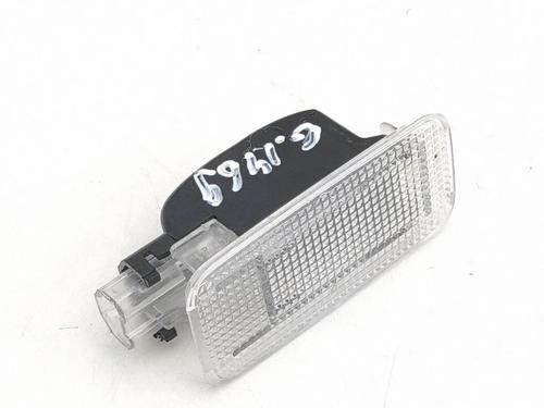 Luz interior Luz interior 39591084 39591084