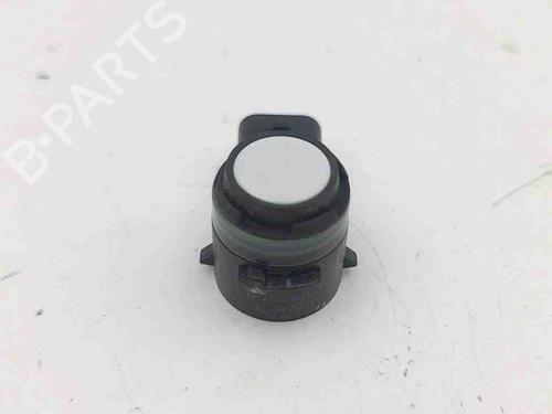 Electronic sensor SEAT IBIZA V (KJ1, KJG) 1.0 TSI | BP28878429M84