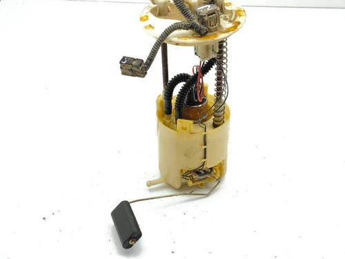 Used Fuel pump CITROËN C-CROSSER (VU_, VV_) 2.2 HDi (156 hp) 28880404