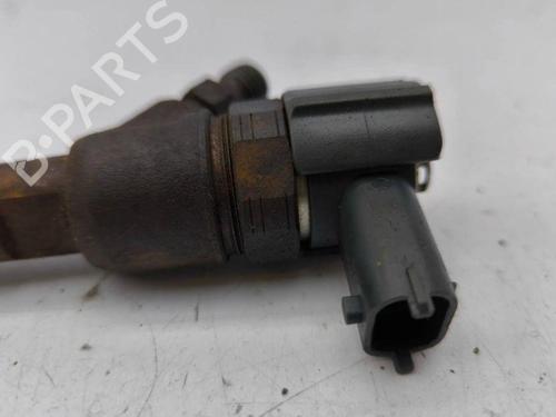 Injector HYUNDAI i30 (GD) 1.6 CRDi | BP28888081M100 