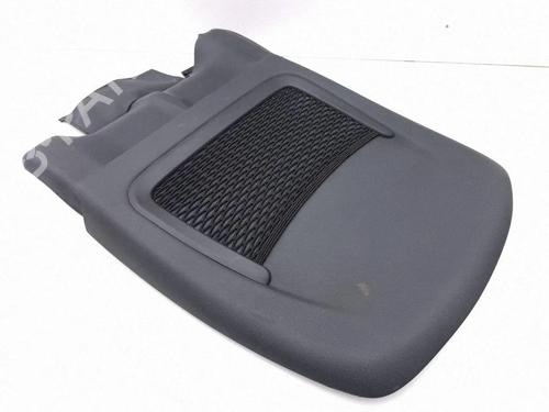 Seats set MASERATI LEVANTE SUV (M161) 3.0 S Q4 | BP40290931C78 - Image 3