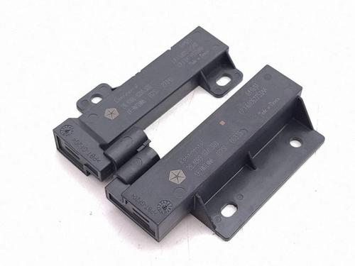 Antenne/Base MASERATI GHIBLI III (M157) 3.0 D | BP37467807C140 - Image 2