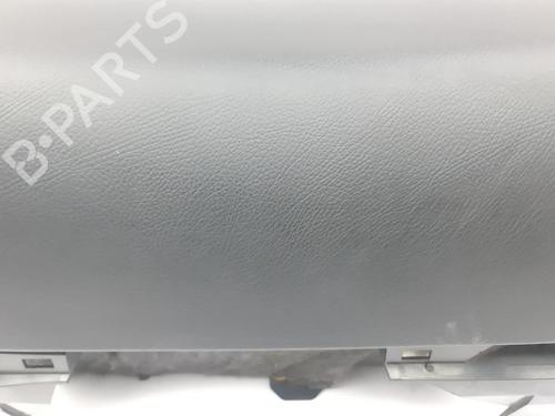Glove box MERCEDES-BENZ S-CLASS (W221, V221) S 320 CDI | BP28872800C95 