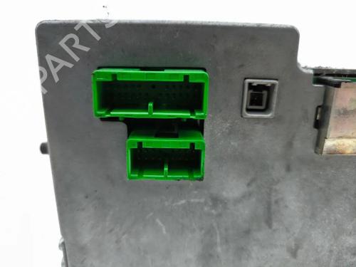 Electronic module VOLVO XC90 I (275) T6 AWD | BP33228278M83 - Image 7