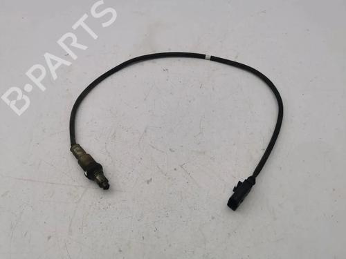 Used Electronic sensor Electronic sensor 36201286 36201286